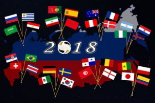比利时主场大胜俄罗斯，积分榜领先优势，比利时对俄罗斯主场
