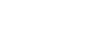 BOYU SPORTS官网	