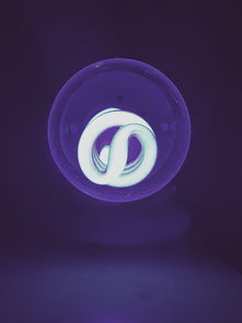 方寸电光间全场观众瞠目结舌,方寸光十段景 第2张 方寸电光间全场观众瞠目结舌,方寸光十段景 第2张